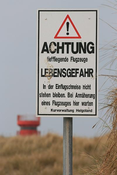 53DJ-2009-025 Bild053.JPG
